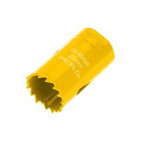 Коронка Bimetal 25мм Kranz KR-92-0211 - УПС инжиниринг