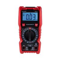 Мультиметр портативный R830L Rexant 13-3106 - УПС инжиниринг