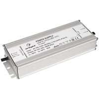 Блок питания ARPV-UH24480-PFC 24В 20А 480Вт IP67 метал. 7 лет Arlight 028087 - УПС инжиниринг