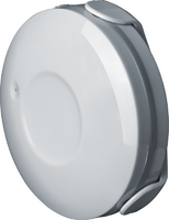 Датчик протечки воды умный 14 549 Smart Home NSH-SNR-W01-WiFi NAVIGATOR 14549 - УПС инжиниринг