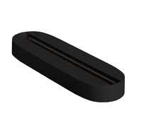 Крепление стационарное PTR T2- BL Pro JazzWay 5016842 - УПС инжиниринг