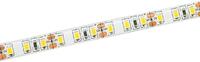 Лента светодиодная LSR-2835NW120-9.6-4000К IP65-12В (уп.5м) IEK LSR1-0-120-65-3-05 - УПС инжиниринг