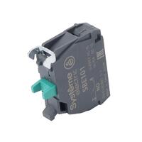 Блок контактный 1 НО SE SBE101 - УПС инжиниринг