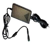 Источник питания SR-12/5A SarmatT 00082852 - УПС инжиниринг