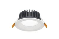 Светильник LE-СВО-16-010-7585-44Д LED-effect 7585 - УПС инжиниринг