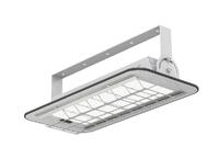 Светильник светодиодный LE-СБУ-32-150-10090-67Д "KEDR 2.0 СПОРТ" LED-effect 10090 - УПС инжиниринг