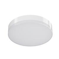 Светильник LE-СБУ-54-024-3801-44Д "ТАВ I" LED-effect 3801 - УПС инжиниринг