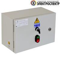 Ящик РУСМ5110-1874 Электроспектр _VYR511018 - УПС инжиниринг