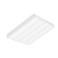 Светильник светодиодный LE-СВО-03-040-0611-54Д "Офис" 33Вт 4000К IP54 LED-effect 0611 - УПС инжиниринг