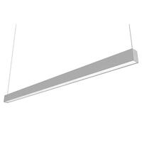 Светильник LE-ССО-23-080-0856-20Д "Стрела" LED-effect 0856 - УПС инжиниринг