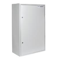 Корпус ЩМП-5 1000х650х300 IP31 с монтажн. панелью метал. PRIZMA TOKOV ELECTRIC TKE-PZ-MPB31-5 - УПС инжиниринг