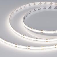 Лента светодиодная COB-NANO-X544-8mm 24V Day 4000К 11.5Вт/м IP65 CSP герметичная (уп.5м) Arlight 031905(2) - УПС инжиниринг