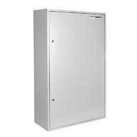Корпус ЩМП-6 1200х750х300 IP31 с монтажн. панелью метал. PRIZMA TOKOV ELECTRIC TKE-PZ-MPB31-6 - УПС инжиниринг