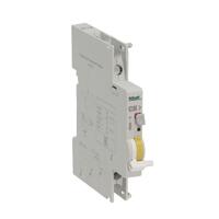 Контакт сигнальный для ВА-105 DEKraft 13304DEK - УПС инжиниринг
