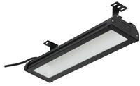 Светильник светодиодный ДСП 7021 50Вт 5000К IP65 IEK LT-DSP0-7021-050-50-K02 - УПС инжиниринг