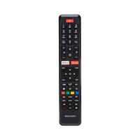 Пульт универсальный для телевизоров TELEFUNKEN/VESTEL/BEKO Rexant 38-0013 - УПС инжиниринг