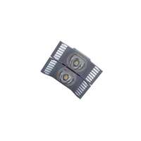 Прожектор светодиодный OSF150-37-C-63 NLCO 240335 - УПС инжиниринг
