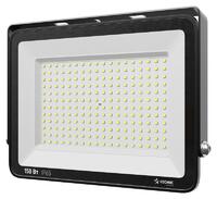 Прожектор светодиодный PREMIUM 150Вт 6500К 15000лм IP65 КОСМОС KOS_PR_LED_150 - УПС инжиниринг