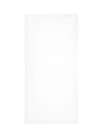 Светильник светодиодный ДВО CP 20 R 18W OP 940 W30L60 295х595х26мм 18Вт 4000К IP40 Ra90 встраив. панель бел. Русский Свет 14062023245 - УПС инжиниринг