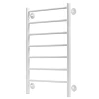 Полотенцесушитель Classic white П7 500х800 Royal Thermo НС-1442590 - УПС инжиниринг