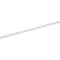 Лента спиральная монтажная СМ-12-09 NO-225-337 (уп.10м) Эра Б0066709 - УПС инжиниринг