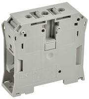 Колодка клеммная CTS ARMAFIX 120кв.мм сер. IEK YCT10-00-K03-120 - УПС инжиниринг