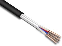 Кабель КВВГЭнг(А)-LS 4х1.5 0.66кВ (м) ПромЭл 11854530 - УПС инжиниринг