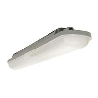 Светильник светодиодный ДСП-1007 Айсберг-Э 18Вт 4000К IP65 600мм пылевлагозащ. PROxima EKF TPL-1007-18-4000-A - УПС инжиниринг