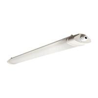Светильник светодиодный ДСП-1006-L 36Вт 6500К IP65 1200мм пылевлагозащ. PROxima EKF TPL-1006-36-6500-L - УПС инжиниринг