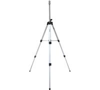 Штатив универсальный ШУ-1 Ресанта 61/10/524 - УПС инжиниринг