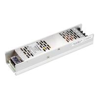 Блок питания HTS-150L-24 24В 6.25А 150Вт IP20 сетка Arlight 020825(1) - УПС инжиниринг