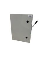 Ящик силовой ЯБПВУ-250А IP54 TVENKOM БП-00008943 - УПС инжиниринг