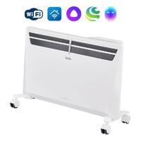 Конвектор электрический Evolution Digital Inverter BEC/EVI4-2500 Ballu НС-1509538 - УПС инжиниринг