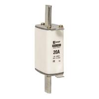 Вставка плавкая ППН-33 160/20А габарит 0 PROxima EKF fus-33-0/160/20 - УПС инжиниринг