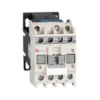 Контактор КМЭп 9А кат. 24В DC 1НО PROxima EKF ctr-s-9-24-p - УПС инжиниринг