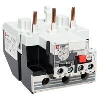 Реле тепл. РТЭ 3353 23-32А EKF rel-3353-23-32 - УПС инжиниринг