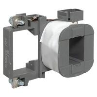 Катушка управления КМЭ 25А-32А 24В EKF ctr-k-25-32a-24v - УПС инжиниринг