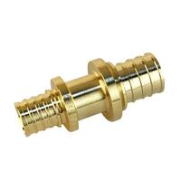 Соединитель надвижной прямой 20(2.8)х20(2.8)(260/10) К VALFEX VF.403.AF.002020 - УПС инжиниринг