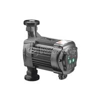 Насос циркуляционный ALPHA 32-80 180мм с гайками (4) VALFEX VF.AL.32.80.180 - УПС инжиниринг