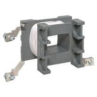 Катушка управления КМЭ 40А-95А 230В EKF ctr-k-40-95a-230v - УПС инжиниринг