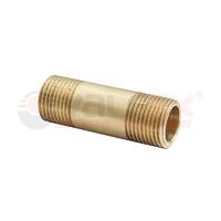 Бочонок 1/2дюйм нар. 150мм (70/10) К VALFEX VF.652.L.012.150 - УПС инжиниринг