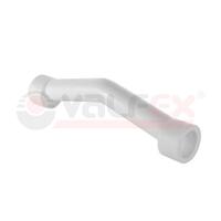 Колено обводное МОСТИК 32 (40/10) VALFEX 10171032 - УПС инжиниринг
