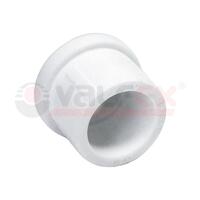 Бурт под американку ф 32 (360/60) VALFEX 10187032 - УПС инжиниринг