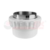 Муфта переходная с внутренней резьбой 50х1 1/2дюйм под ключ (12/4) VALFEX 10134050 - УПС инжиниринг