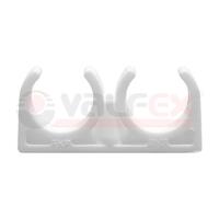 Опора двойная 32/34 (240/60) VALFEX 10161032 - УПС инжиниринг