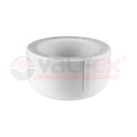 Заглушка 32 (250/50) VALFEX 10162032 - УПС инжиниринг