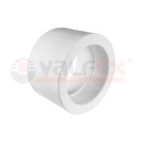 Муфта 25 (300/75) VALFEX 10113025 - УПС инжиниринг