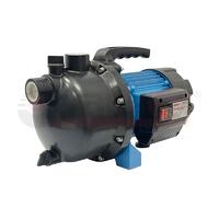 Насос поверхностный 60/35 П (1) VALFEX VF.P.60.35.P - УПС инжиниринг