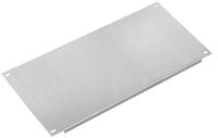 Панель монтажная 250х730 TITAN (уп.2шт) IEK YKV10-PM-250-730 - УПС инжиниринг