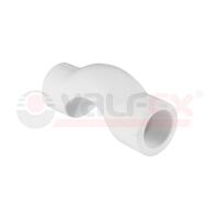 Обвод 25 короткий (150/25) VALFEX 10170025 - УПС инжиниринг